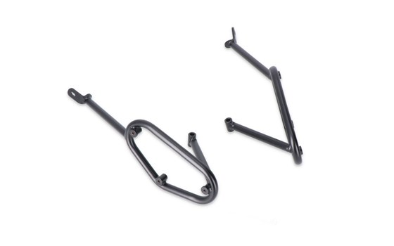 SLC Seitenträger-Set. Suzuki GSX-S 750 (16-). - Bild 1