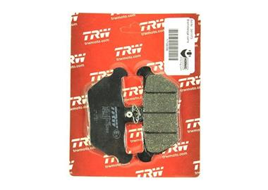 Online-Shop Online-Shop