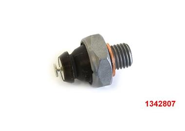 Online-Shop Online-Shop