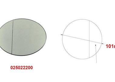 Online-Shop Online-Shop