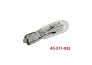 Online-Shop Online-Shop