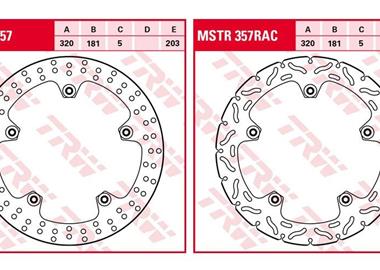 Online-Shop Online-Shop