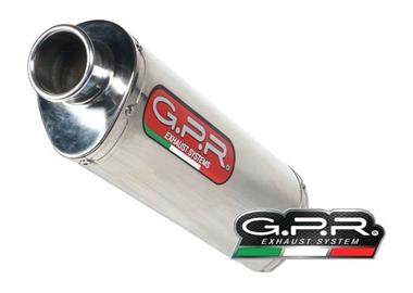 Online-Shop Online-Shop