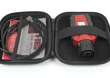 Online-Shop Online-Shop