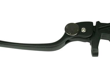 Online-Shop Online-Shop