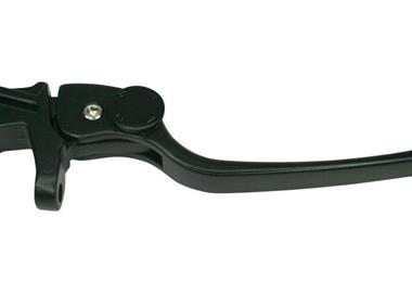 Online-Shop Online-Shop