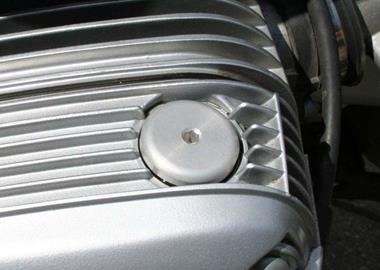 Online-Shop Online-Shop