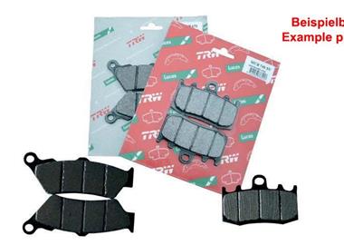 Online-Shop Online-Shop