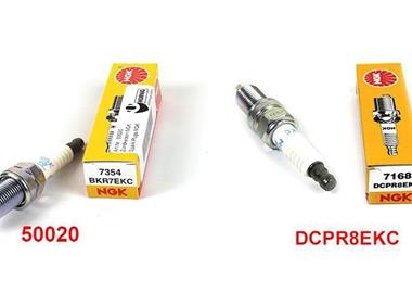 Online-Shop Online-Shop