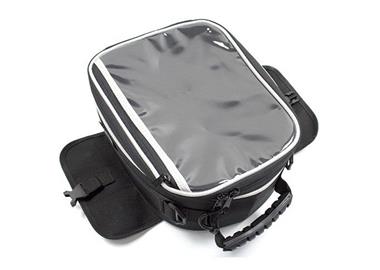 Online-Shop Online-Shop