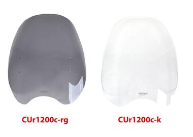 Online-Shop Online-Shop