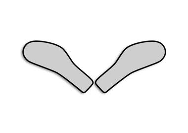 Online-Shop Online-Shop