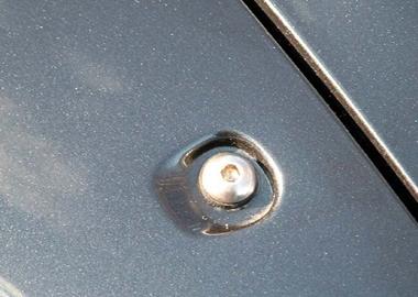 Online-Shop Online-Shop