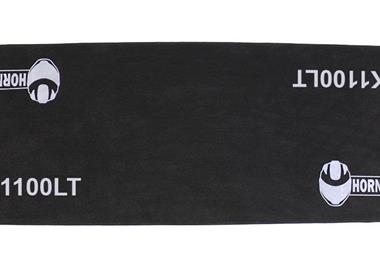 Online-Shop Online-Shop