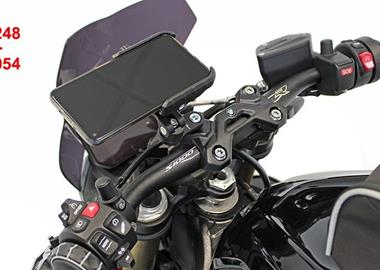 Online-Shop Online-Shop