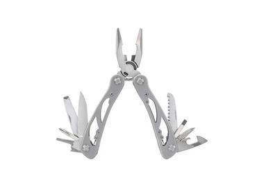 Online-Shop Online-Shop