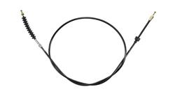 Kupplungszug für BMW R 100 Modelle