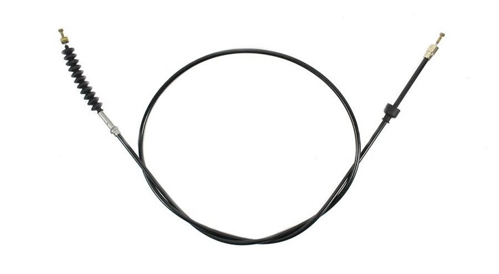 Kupplungszug für BMW R 100 Modelle Kupplungszug für BMW R 100 Modelle