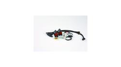 Digitale Zündanlage "Silent-Hektik" für BMW R 100 Modelle