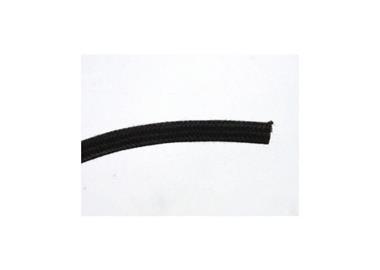 Online-Shop Online-Shop