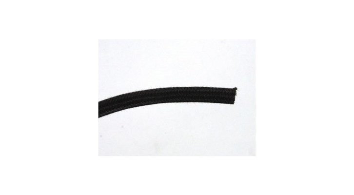 Benzinschlauch Textilummantelt für BMW R 100 Modelle Benzinschlauch Textilummantelt für BMW R 100 Modelle