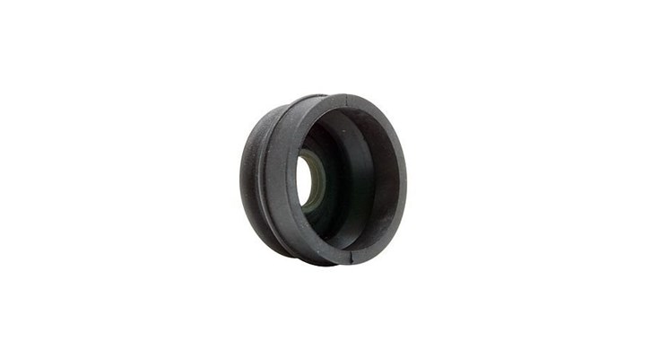 Manschette Kupplungsdrucklager für BMW R 100 Modelle Manschette Kupplungsdrucklager für BMW R 100 Modelle