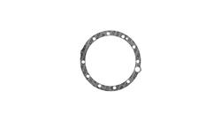 Gehäusedichtung Hinterachse für BMW R 100 Modelle