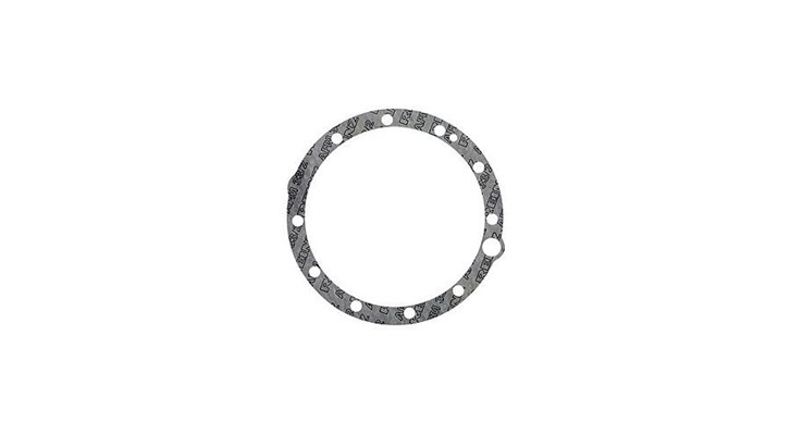 Gehäusedichtung Hinterachse für BMW R 100 Modelle Gehäusedichtung Hinterachse für BMW R 100 Modelle