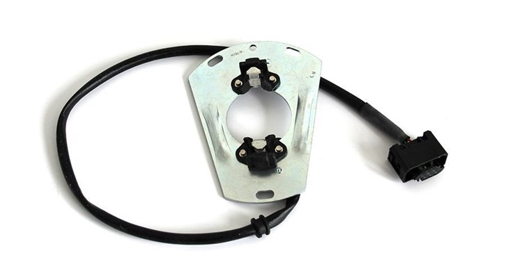 Kurbelwellensensor für BMW R1100RT, R1150RT Kurbelwellensensor für BMW R1100RT, R1150RT