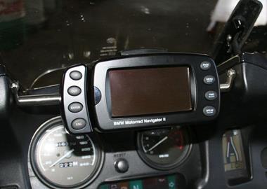 Online-Shop Online-Shop