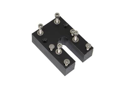 Online-Shop Online-Shop