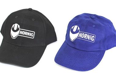 Online-Shop Online-Shop