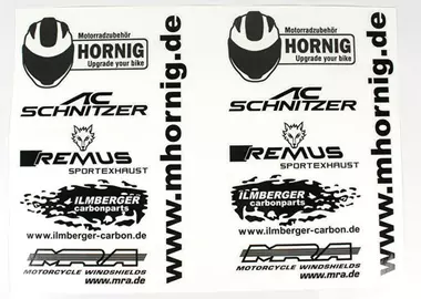 Online-Shop Online-Shop