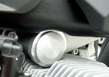 Online-Shop Online-Shop