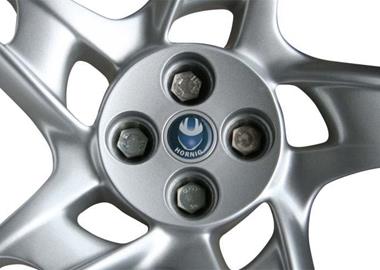 Online-Shop Online-Shop