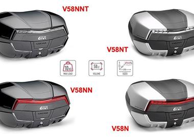 Online-Shop Online-Shop