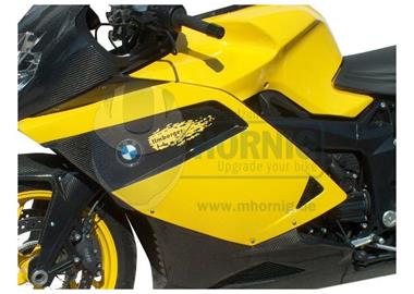 Online-Shop Online-Shop