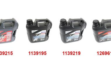 Online-Shop Online-Shop