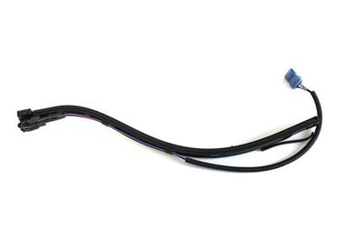 Online-Shop Online-Shop