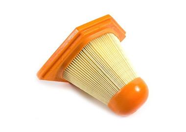 Online-Shop Online-Shop