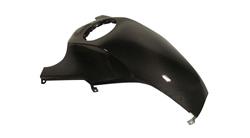 Carbon Tankabdeckung für BMW R1200GS (04-12), R1200GS Adv (05-13) & HP2