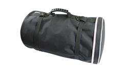 Gepäckrolle für BMW R1200GS (04-12), R1200GS Adv (05-13) & HP2