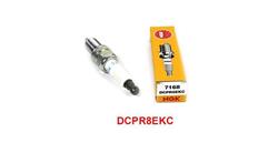 Zündkerzen für BMW R1200RT (2005-2013)