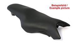 Sitzbankumbau (einteilig) für BMW K1300R