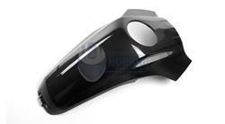 Carbon Tankabdeckung oben Adventure für BMW R 1200 GS LC (2013-2018) & R 1200 GS Adventure LC (2014-2018)