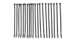 Kabelbinder für BMW G 310 R