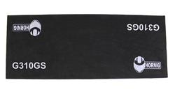 Teppich für BMW G 310 GS