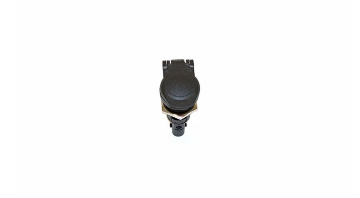Bordsteckdose für BMW G 310 GS Bordsteckdose für BMW G 310 GS