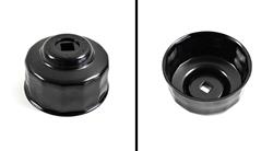 Ölfilterschlüssel für BMW G 310 GS Ölfilterschlüssel für BMW G 310 GS