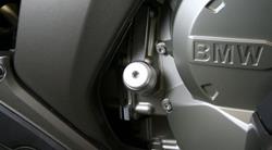 Öldeckel für BMW K 1600 B Öldeckel für BMW K 1600 B